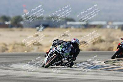 media/Dec-06-2025-CVMA (Sat) [[4a896cc04c]]/Race 6-Formula Twins-Formula 40 UL/